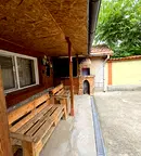 Къща в Плевен, с. Садовец