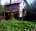 Снимка 2 — Къща в Плевен, с. Садовец