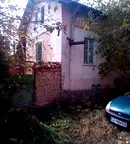 Къща в Плевен, с. Садовец