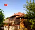 Снимка 2 — Къща в Плевен, с. Садовец