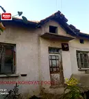 Къща в Плевен, с. Садовец