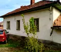 Снимка 2 — Къща в Плевен, с. Садовец