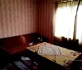 Снимка 4 — Къща в Плевен, с. Садовец
