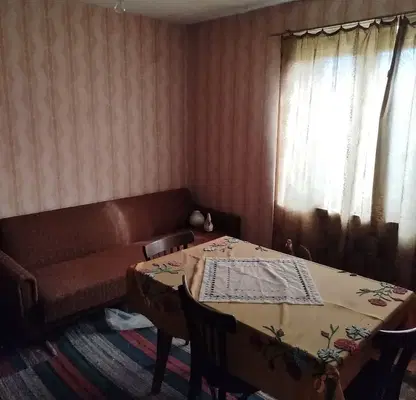 Снимка 4 — Къща в Плевен, с. Садовец