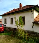Къща в Плевен, с. Садовец