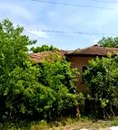 Къща в Плевен, с. Сомовит