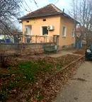 Къща в Плевен, с. Староселци