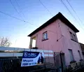 Снимка 2 — Къща в Плевен, с. Ставерци