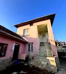 Къща в Плевен, с. Ставерци