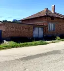Къща в Плевен, с. Стежерово