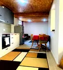 Къща в Плевен, с. Телиш