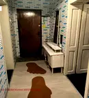 Къща в Плевен, с. Телиш
