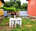 Снимка 5 — Къща в Плевен, с. Телиш