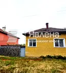 Къща в Плевен, с. Телиш