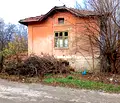 Снимка 3 — Къща в Плевен, с. Тодорово