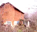 Снимка 4 — Къща в Плевен, с. Тодорово
