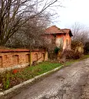 Къща в Плевен, с. Тодорово