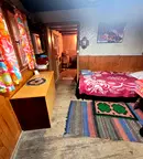 Къща в Плевен, с. Тодорово