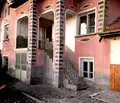 Снимка 3 — Къща в Плевен, с. Тотлебен