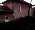Снимка 4 — Къща в Плевен, с. Тотлебен