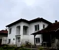 Снимка 2 — Къща в Плевен, с. Тотлебен