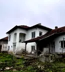 Къща в Плевен, с. Тотлебен