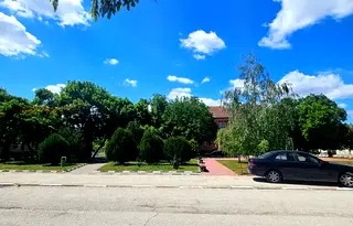 Къща в Плевен, с. Тотлебен