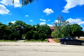 Къща в Плевен, с. Тотлебен