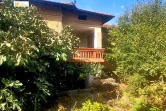 Къща в Плевен, с. Трънчовица