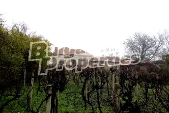 Къща в Плевен, с. Въбел