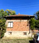 Къща в Плевен, с. Въбел