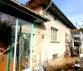 Снимка 3 — Къща в Плевен, с. Вълчитрън