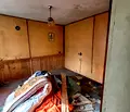Снимка 5 — Къща в Плевен, с. Вълчитрън