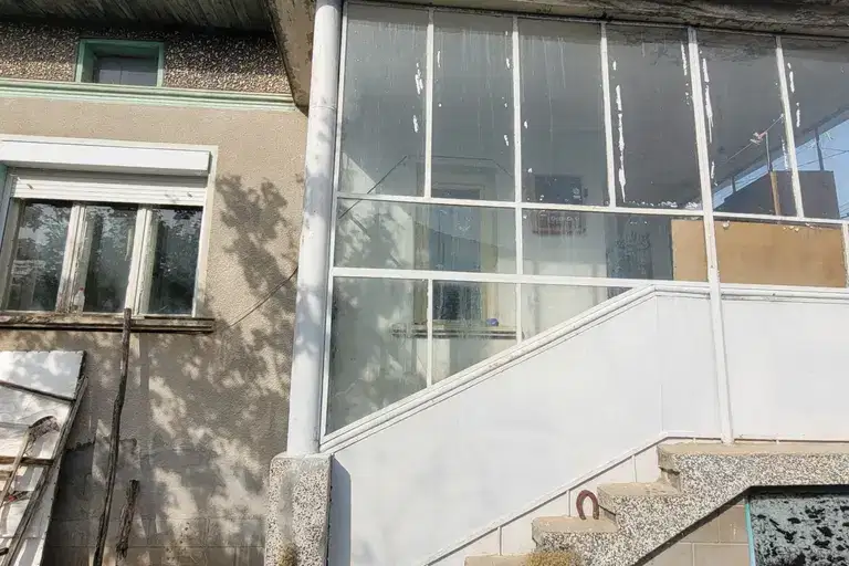 Къща в Плевен, с. Вълчитрън
