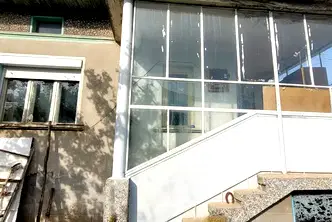 Къща в Плевен, с. Вълчитрън