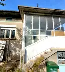 Къща в Плевен, с. Вълчитрън