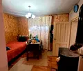 Снимка 4 — Къща в Плевен, с. Вълчитрън