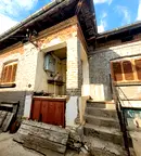 Къща в Плевен, с. Вълчитрън