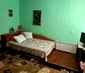 Снимка 3 — Къща в Плевен, с. Вълчитрън