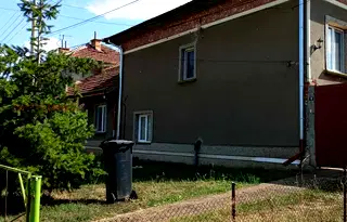Къща в Плевен, с. Вълчитрън