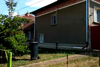 Къща в Плевен, с. Вълчитрън