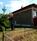 Къща в Плевен, с. Вълчитрън