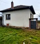 Къща в Плевен, с. Вълчитрън