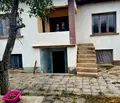 Снимка 4 — Къща в Плевен, с. Вълчитрън