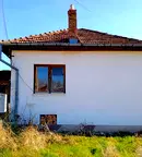 Къща в Плевен, с. Вълчитрън