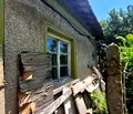 Снимка 2 — Къща в Плевен, с. Върбица
