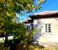 Снимка 4 — Къща в Плевен, с. Върбица