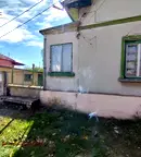 Къща в Плевен, с. Ясен