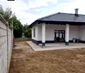 Снимка 3 — Къща в Плевен, с. Ясен