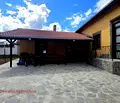 Снимка 2 — Къща в Плевен, с. Ясен